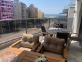 Maisons de luxe à vendre à Ashdod en Israel.